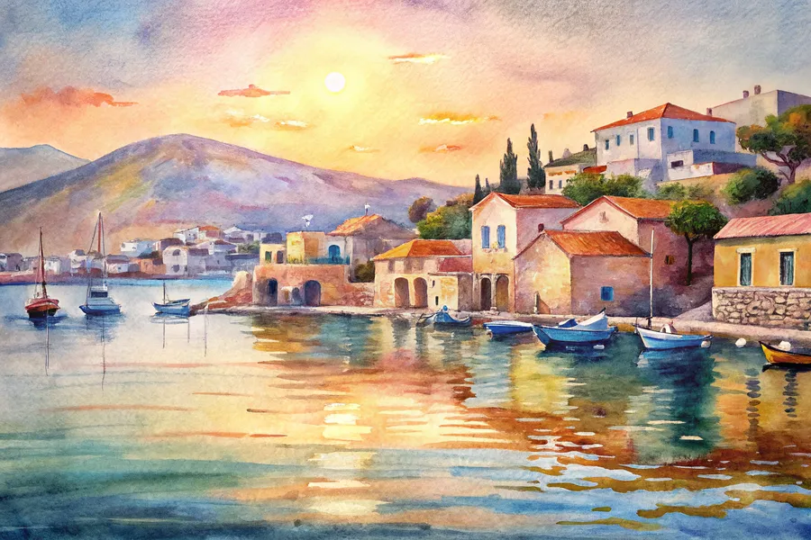Halki
