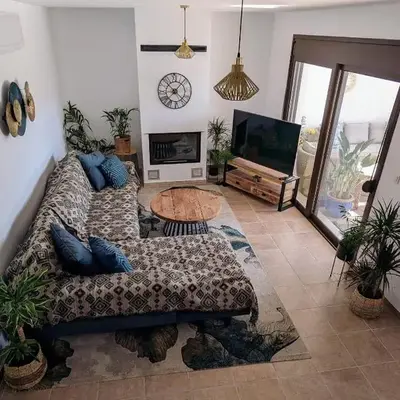 Casa Christiana