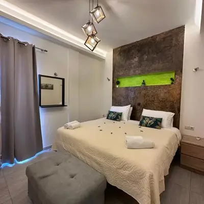 JZ Boutique 2