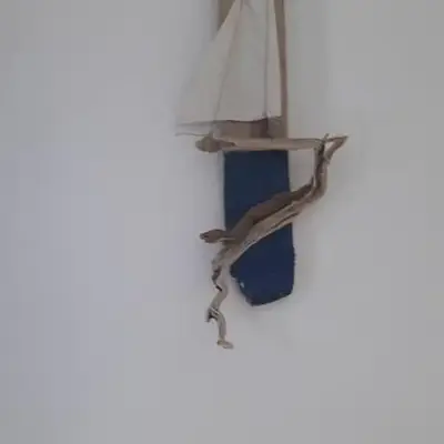 Pavlos Rooms