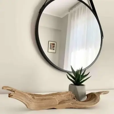 Luxury cozy appartment in the city center