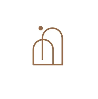 a bird feeder isolated on a white background illustration at Medieval apartment Estiva in Rhodes Town