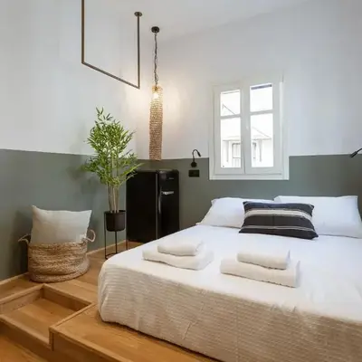 Zerania Selana Studio
