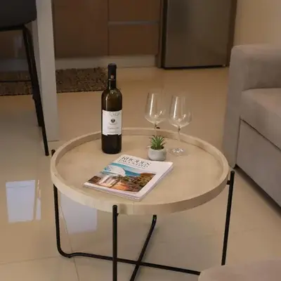 Merelia Luxury Guesthouse