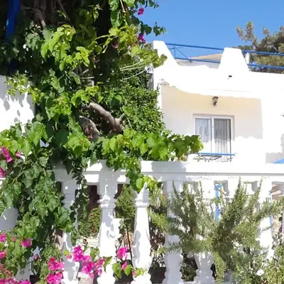 Paradis Studios
