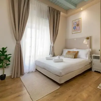 Casa Antica