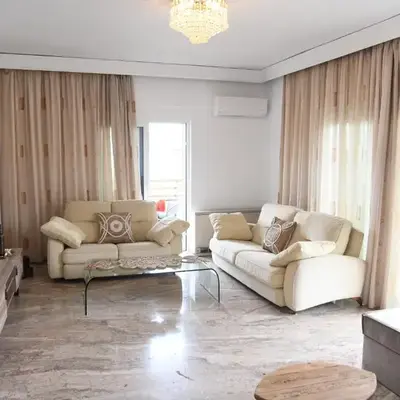 City Center Luxury Spacious apt A&M