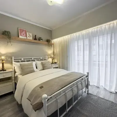 Ixia home