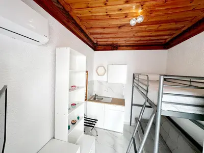 Gallery image of Tramonto City in Rhodes Town