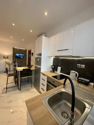 Gallery image of Melograno di Rodi 2 in Rhodes Town