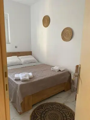 Gallery image of Melograno di Rodi 2 in Rhodes Town