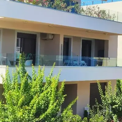 Villa Marina