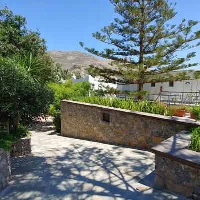 Milios Studios