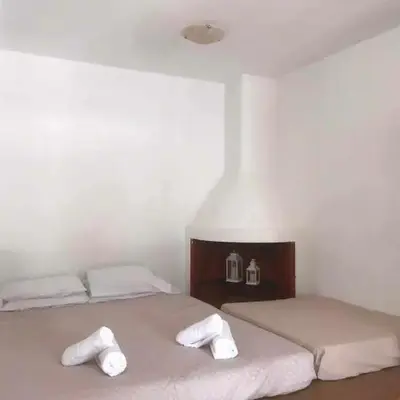 Dimitras Studio