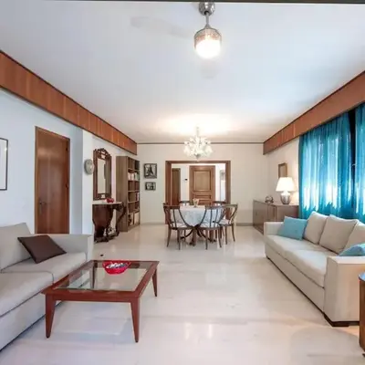 Plumeria Alba Apartment