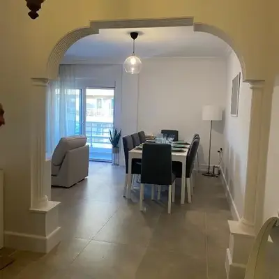 New Best Priced Walkable Beach Sites City Rhodes Town Apartment