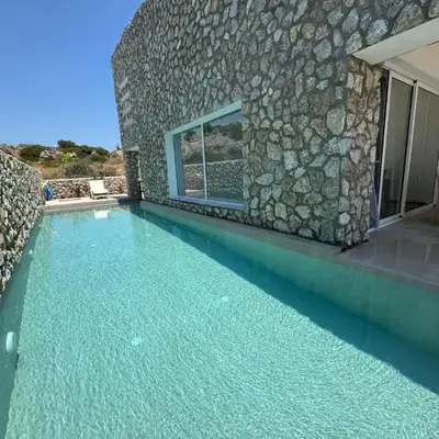 Delfinia Luxury Residence