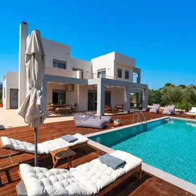 Casa Peveragno