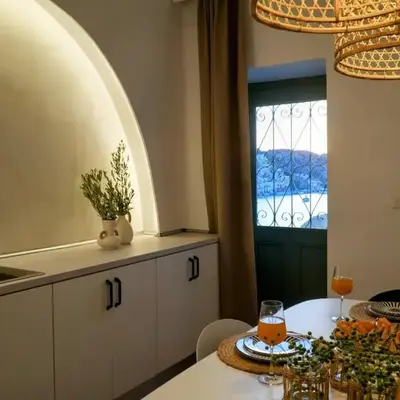 Bella Vista II