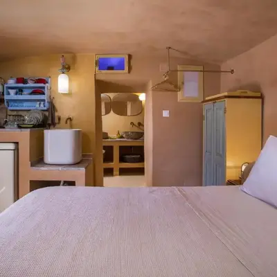 kalosymi studio