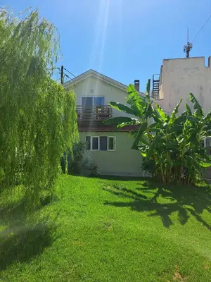 Gallery image of Studio ISABEL in Sálakos