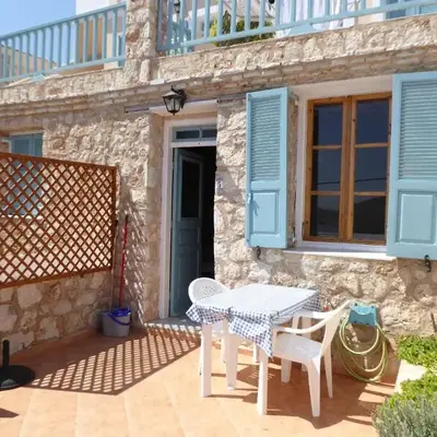 Nikitas Studio