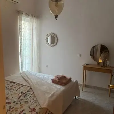 Haus Rosi