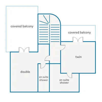 a block diagram of an engine at Villa Askim Evelia by Villa Plus in Ialyssos