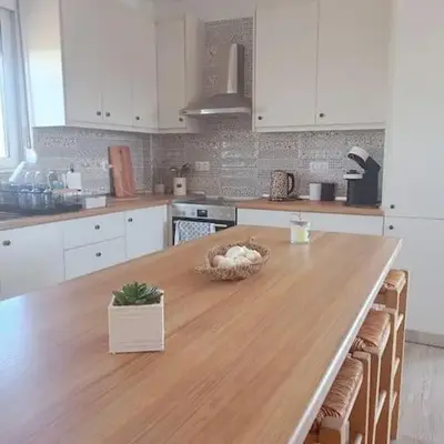 kiki and cocos beach house