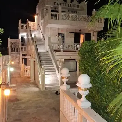 Castellino Studios