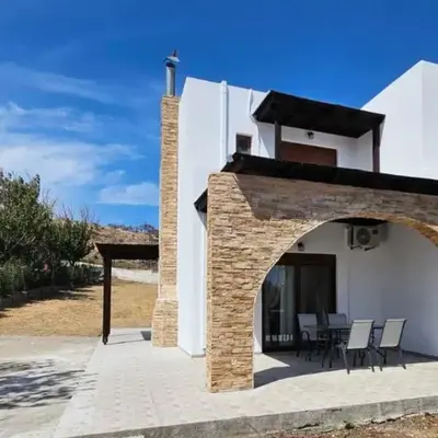 Villa Mare