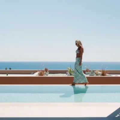 Este Elegant Suites & Villas