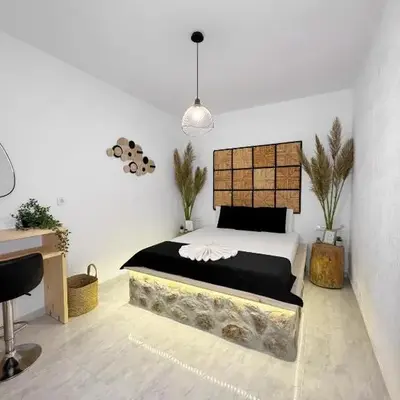 LA Casa Di Lusso Casa N8 Adults Only