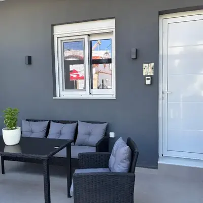 Harriet Beauty Studios