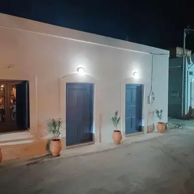 La Stella studio