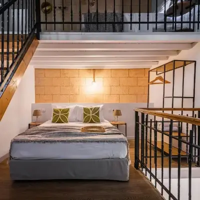 Kiki House