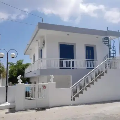 Villa Amalia