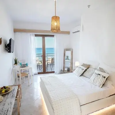 Marieta Suite