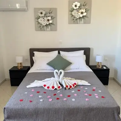 V&G Cozy Home
