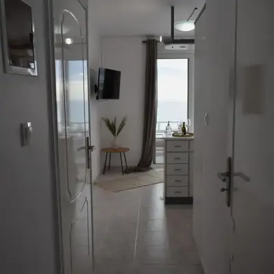 Eraya Apartment