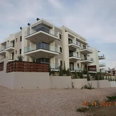 Wohlfühloase 2 Casa Elena und Gerd