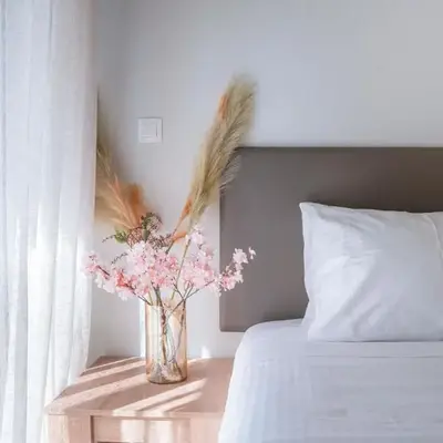 Sunwaves City Center Apartment