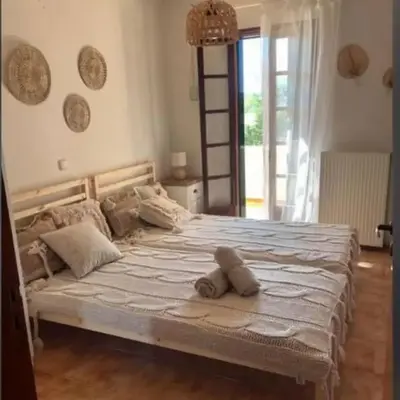 Castellano Apartments