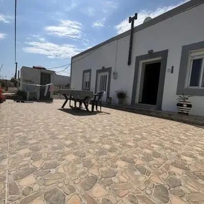 House of Happiness Rhodos