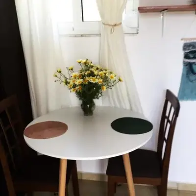 Laertis Studio
