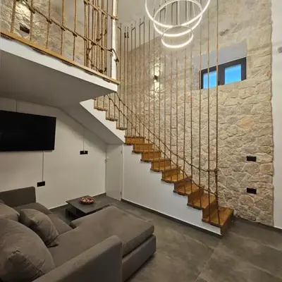 A&A Niohori Home