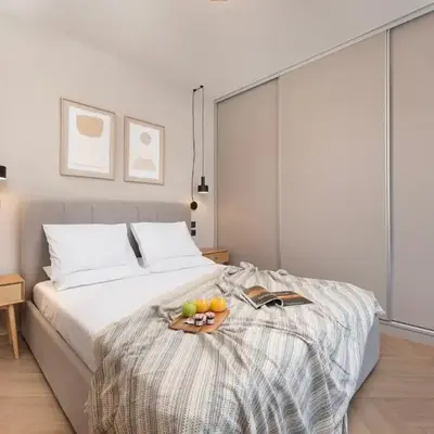 Dolce Casa Suite2