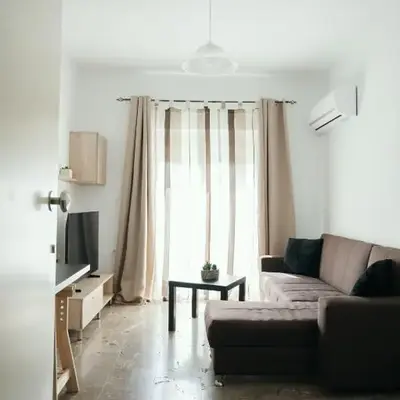 ANASTASIAS HOUSE a