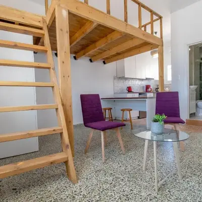Caserma Regina