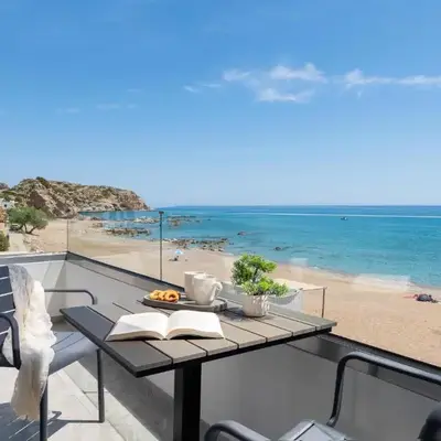 Elysian Luxury Residence